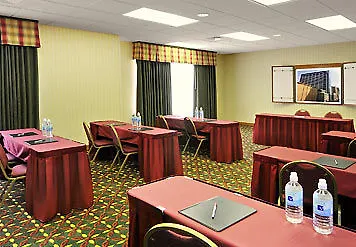Residence Inn Houston Westchase On Westheimer 